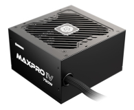 Zasilacz Enermax MAXPRO IV EMP750W
